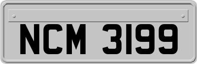 NCM3199