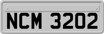 NCM3202
