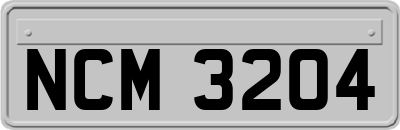 NCM3204