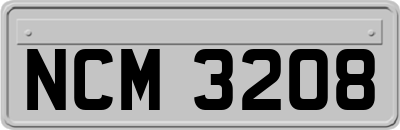 NCM3208