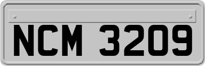 NCM3209