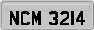 NCM3214