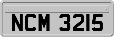 NCM3215