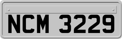 NCM3229