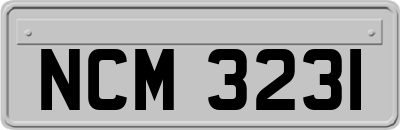 NCM3231