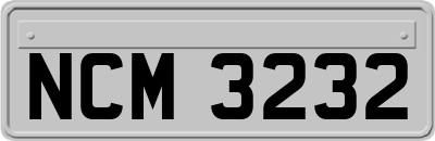 NCM3232
