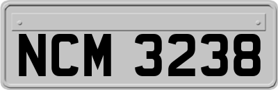 NCM3238
