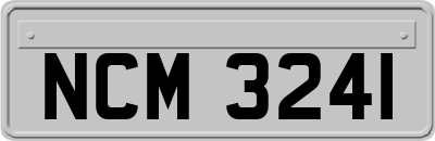 NCM3241
