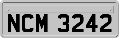 NCM3242