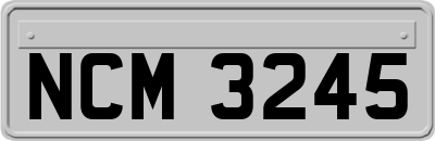NCM3245