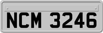 NCM3246