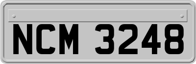 NCM3248