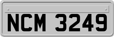 NCM3249