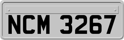 NCM3267