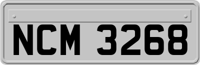 NCM3268