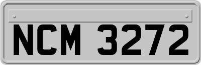 NCM3272