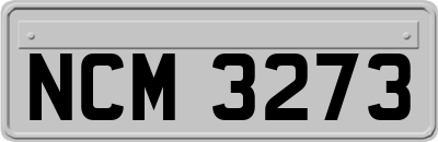 NCM3273