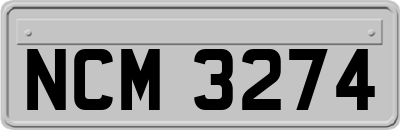 NCM3274