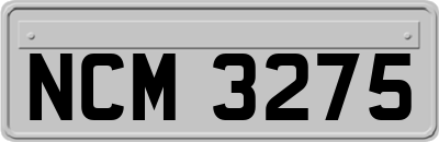NCM3275