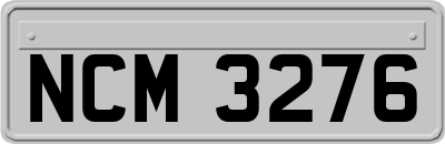 NCM3276