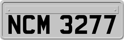 NCM3277