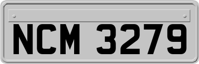 NCM3279
