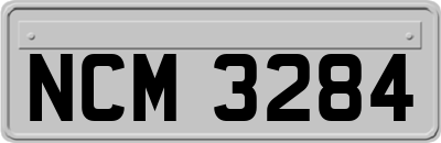 NCM3284