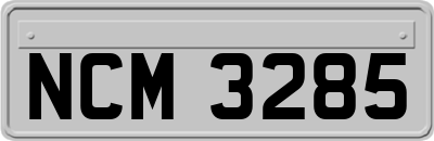 NCM3285