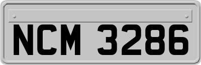 NCM3286
