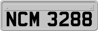 NCM3288
