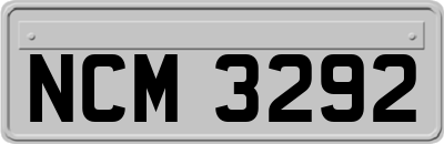 NCM3292