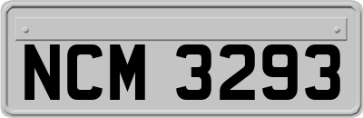 NCM3293