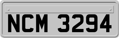 NCM3294
