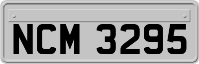 NCM3295