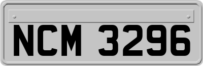 NCM3296