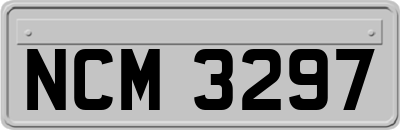 NCM3297