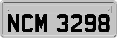 NCM3298
