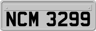 NCM3299