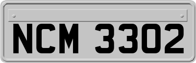 NCM3302