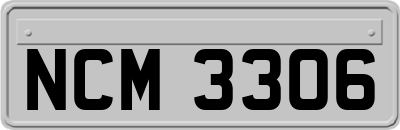 NCM3306