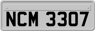 NCM3307