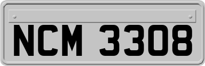 NCM3308