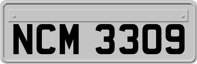 NCM3309