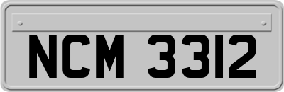 NCM3312