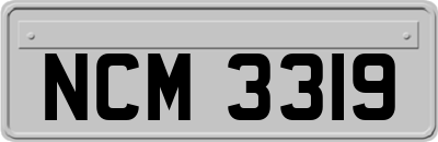 NCM3319