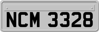 NCM3328