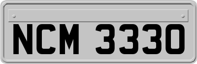 NCM3330