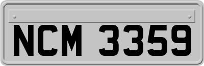 NCM3359