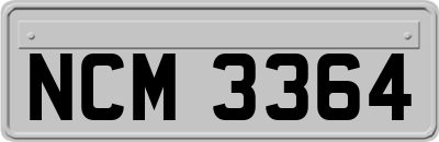 NCM3364