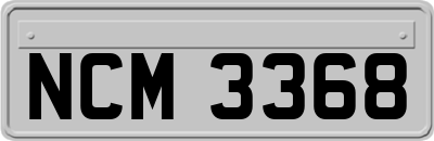 NCM3368
